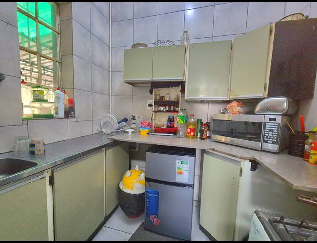 4 BEDROOM HOUSE FOR SALE IN BRENTHURST